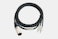 4-Pin XLR Cable (+$30)