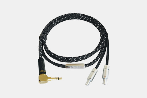 Fanmusic Cable for Sennheiser HD 800