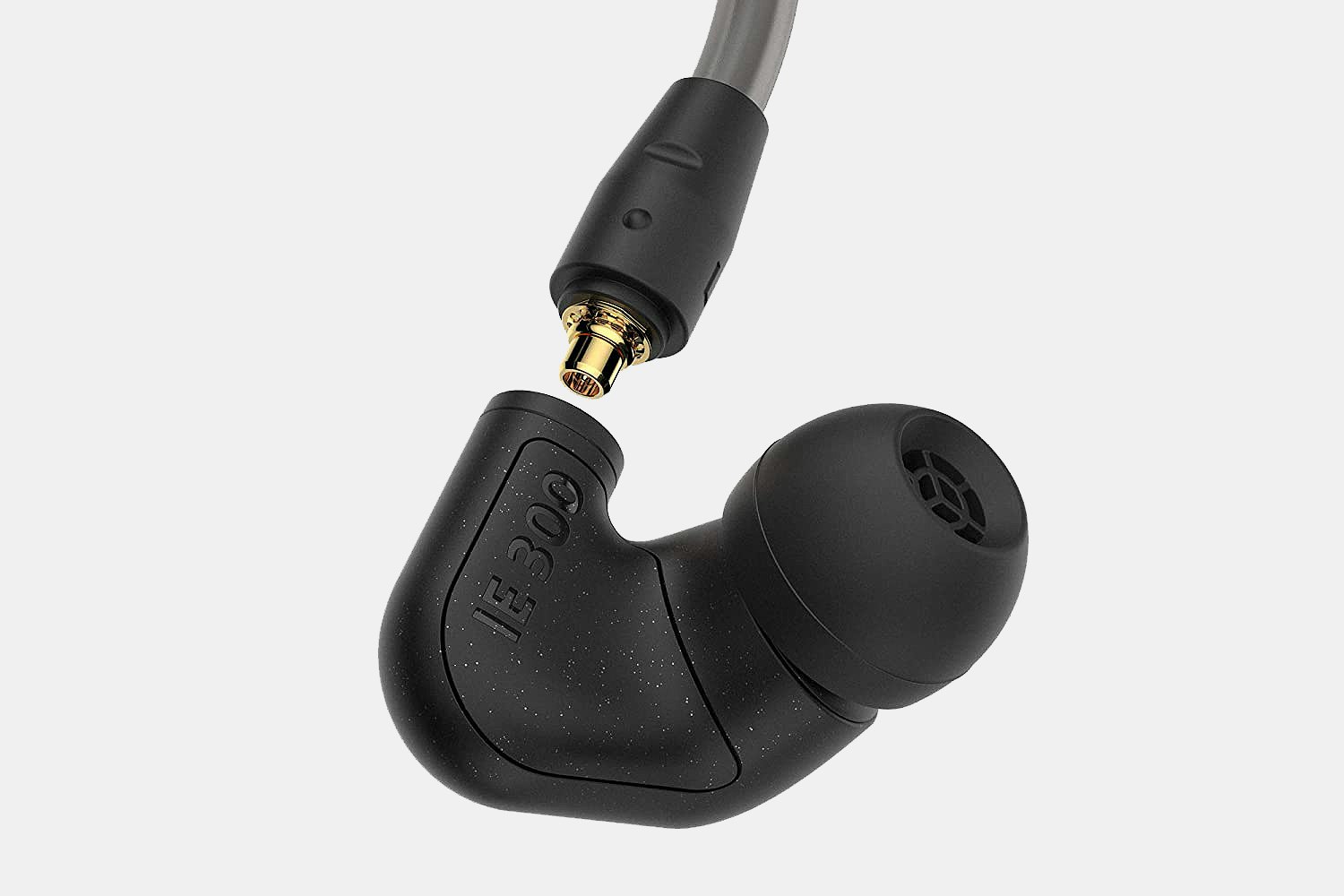 Sennheiser IE 300 IEM