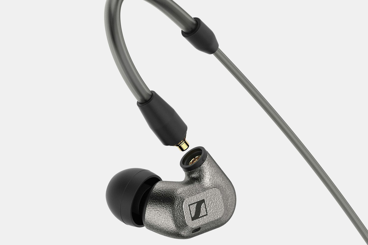 Sennheiser IE 600 IEM
