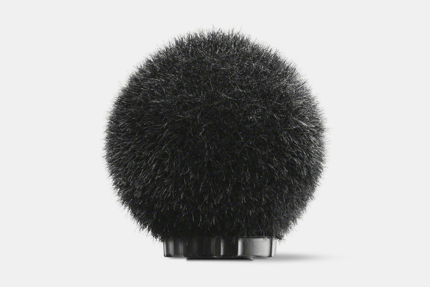 Sennheiser MKE 2 Elements GoPro HERO4 Mic