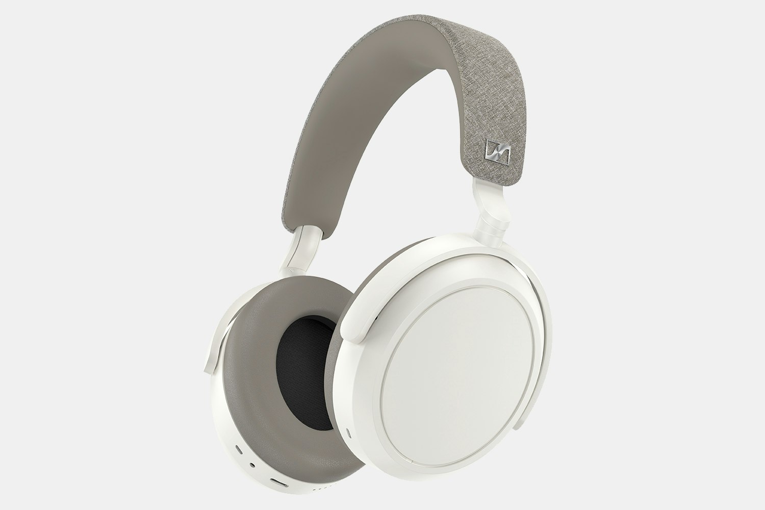 Sennheiser Momentum 4 Wireless Headphone