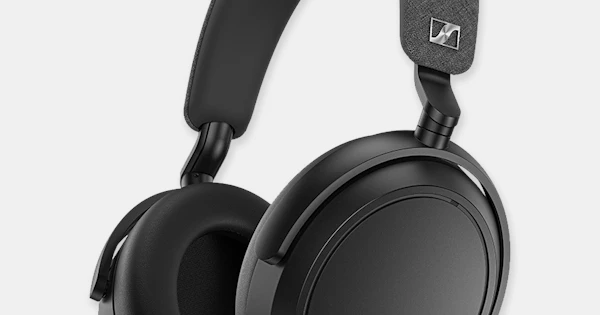 超美品】SENNHEISER MOMENTUM4 Wireless 超美品 ゼンハイザー 超美品】SENNHEISER MOMENTUM4 Wireless 超美品 ゼンハイザー