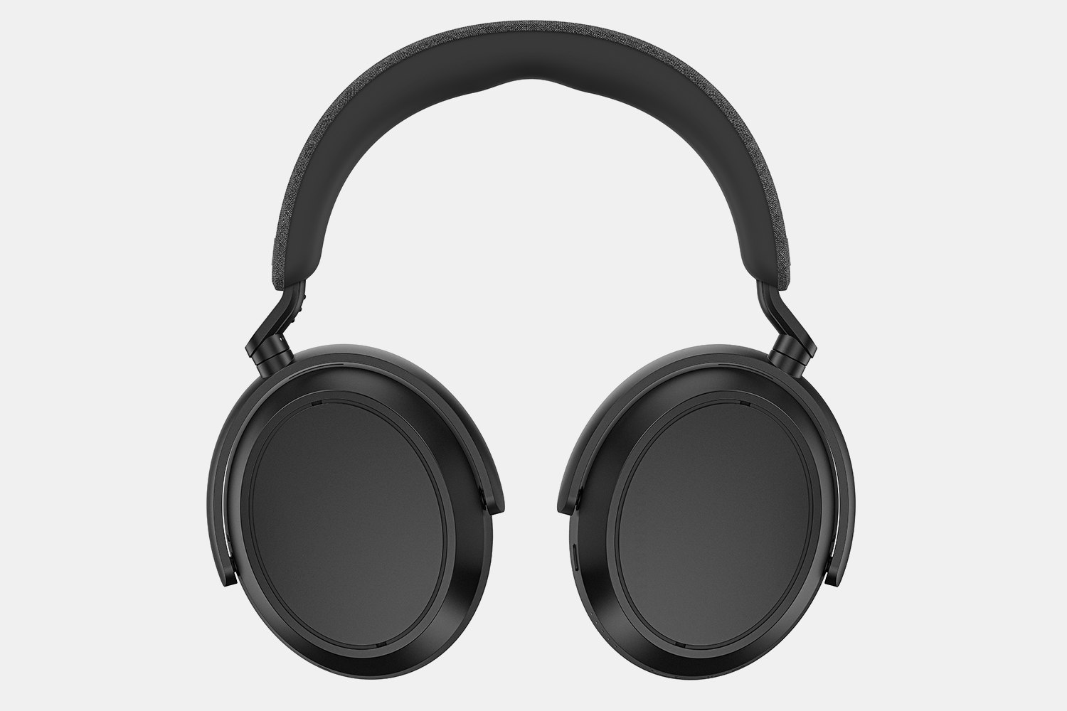 Sennheiser Momentum 4 Wireless Headphone