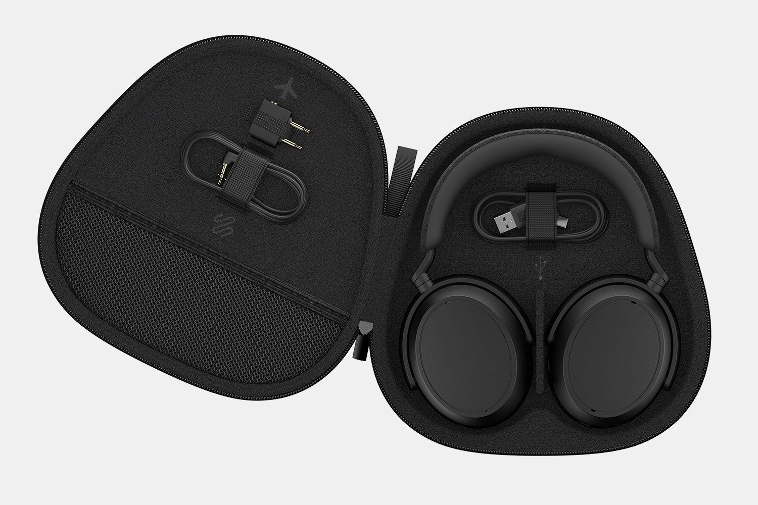 Sennheiser Momentum 4 Wireless Headphone