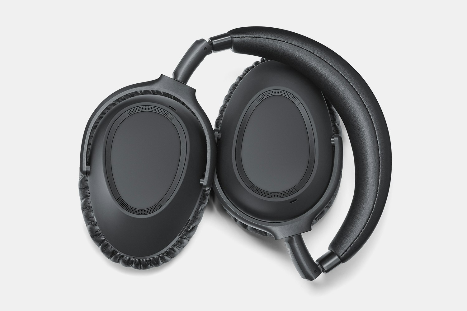 Sennheiser PXC 550-II Wireless Headphones