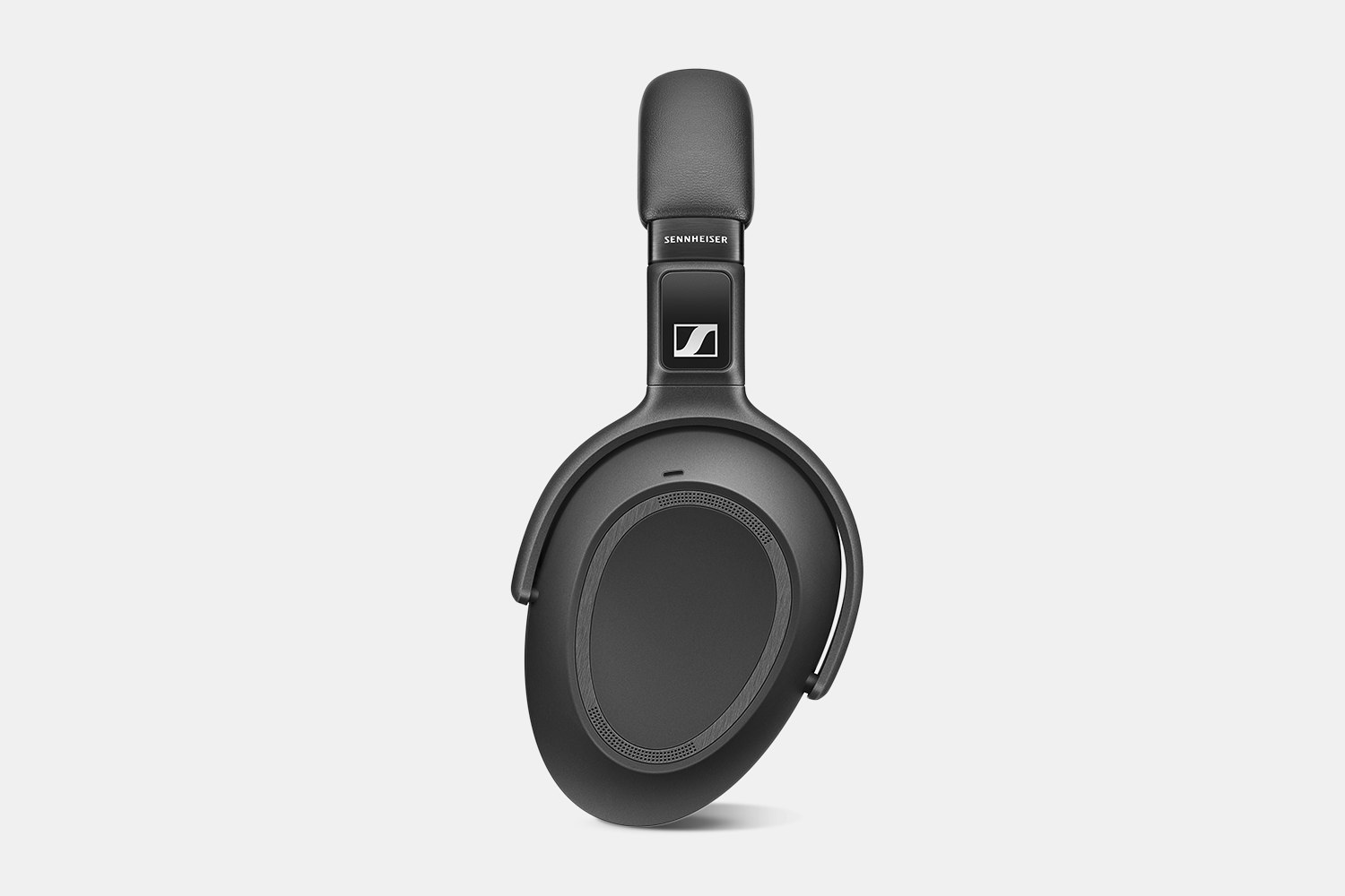 Sennheiser PXC 550-II Wireless Headphones