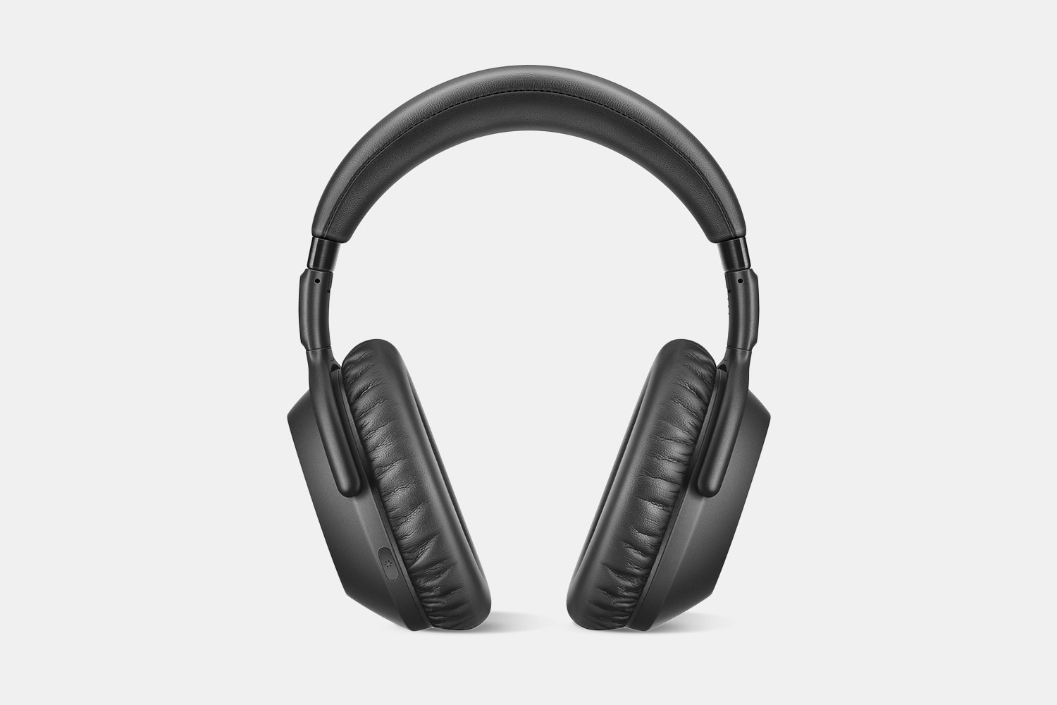 Sennheiser PXC 550-II Wireless Headphones