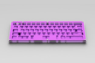 case diy keyboard acrylic Massdrop 60 Price S60 & DIY X Keyboard Sentraq Reviews Kit case diy keyboard acrylic Massdrop 60 Price S60 & DIY X Keyboard Sentraq Reviews Kit