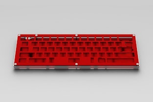keyboard case acrylic diy S60 Price Sentraq Massdrop DIY & Reviews Keyboard 60 X Kit keyboard case acrylic diy S60 Price Sentraq Massdrop DIY & Reviews Keyboard 60 X Kit