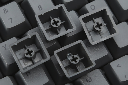 Sentraq TK78 Mechanical Keyboard Kit