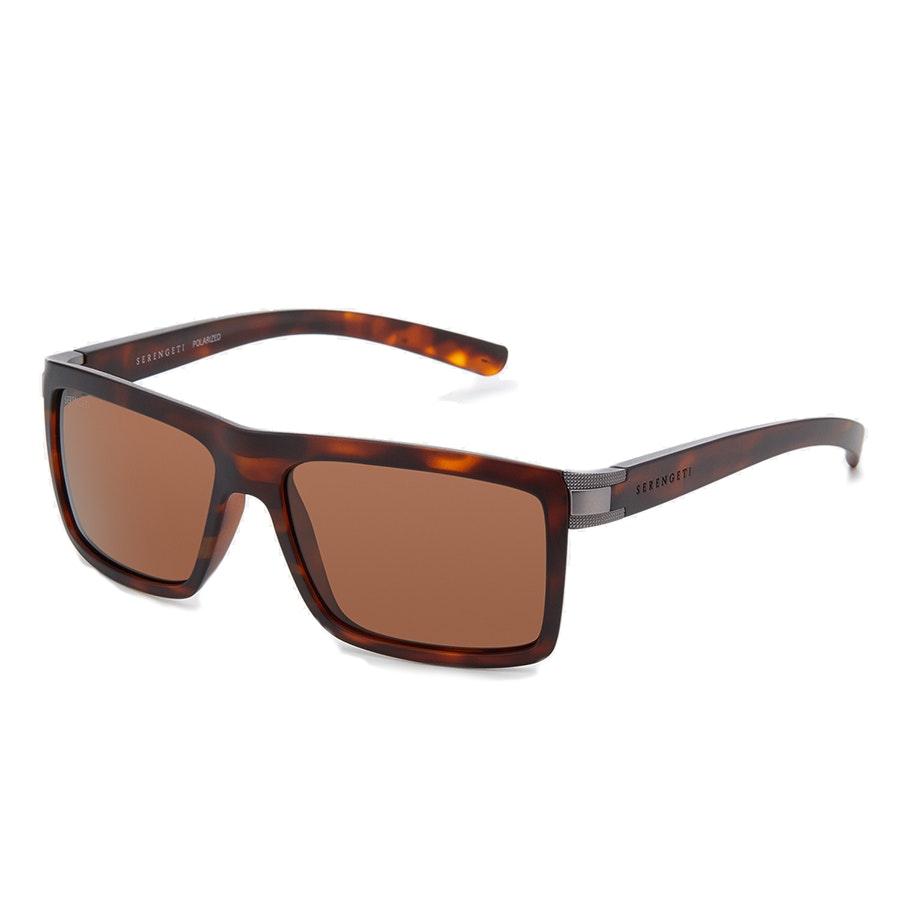 serengeti brera sunglasses