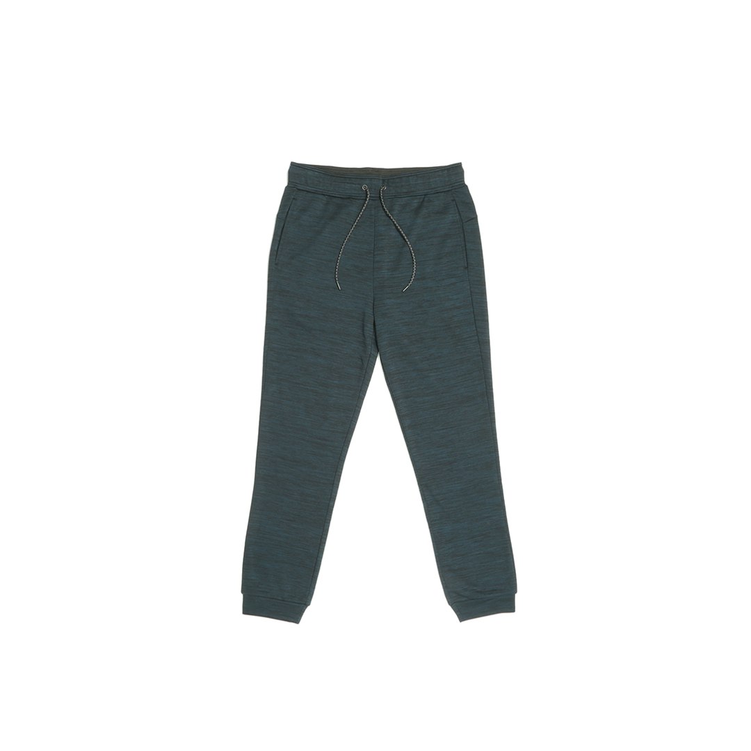 seven oaks sherpa lined sweatpants