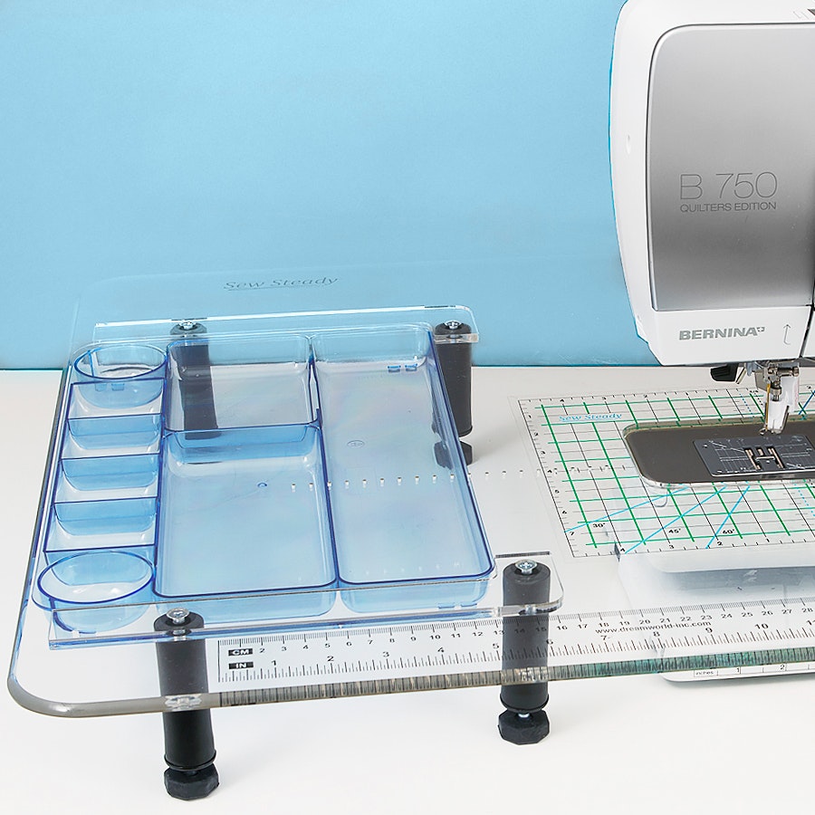 Best Sewing Machines Under 500 November 2020 Drop