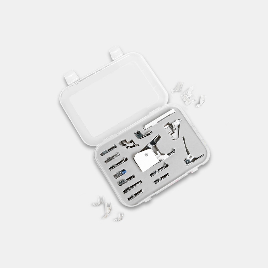 oakley radar accessory kit oakley radar accessory kit