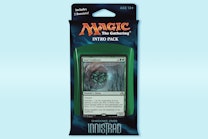 Shadows Over Innistrad: Intro Deck (5-pack)