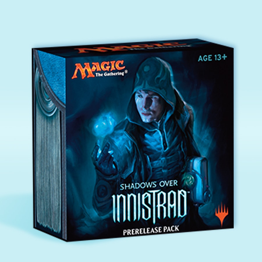 Best MTG Packs under $50 | November 2023 | Drop