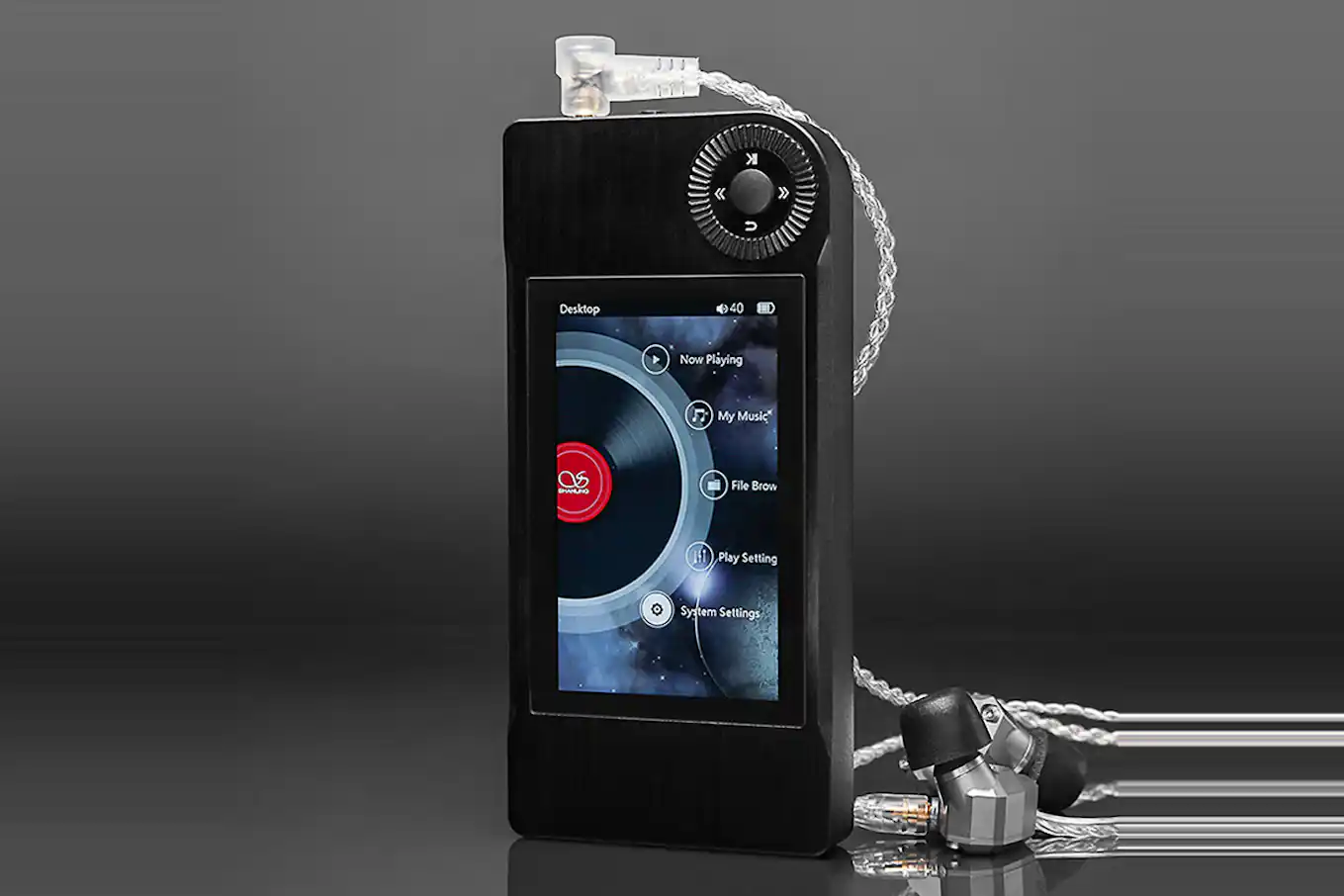 Drop - Gaming Collaborations by Corsair
