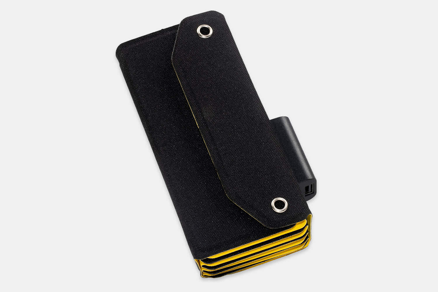 Shargeek Storm 2 Portable Solar Panel Charger Discussions | More