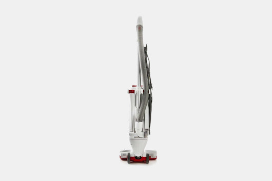Shark NV500 Rotator Pro 3-in-1 Upright Vacuum