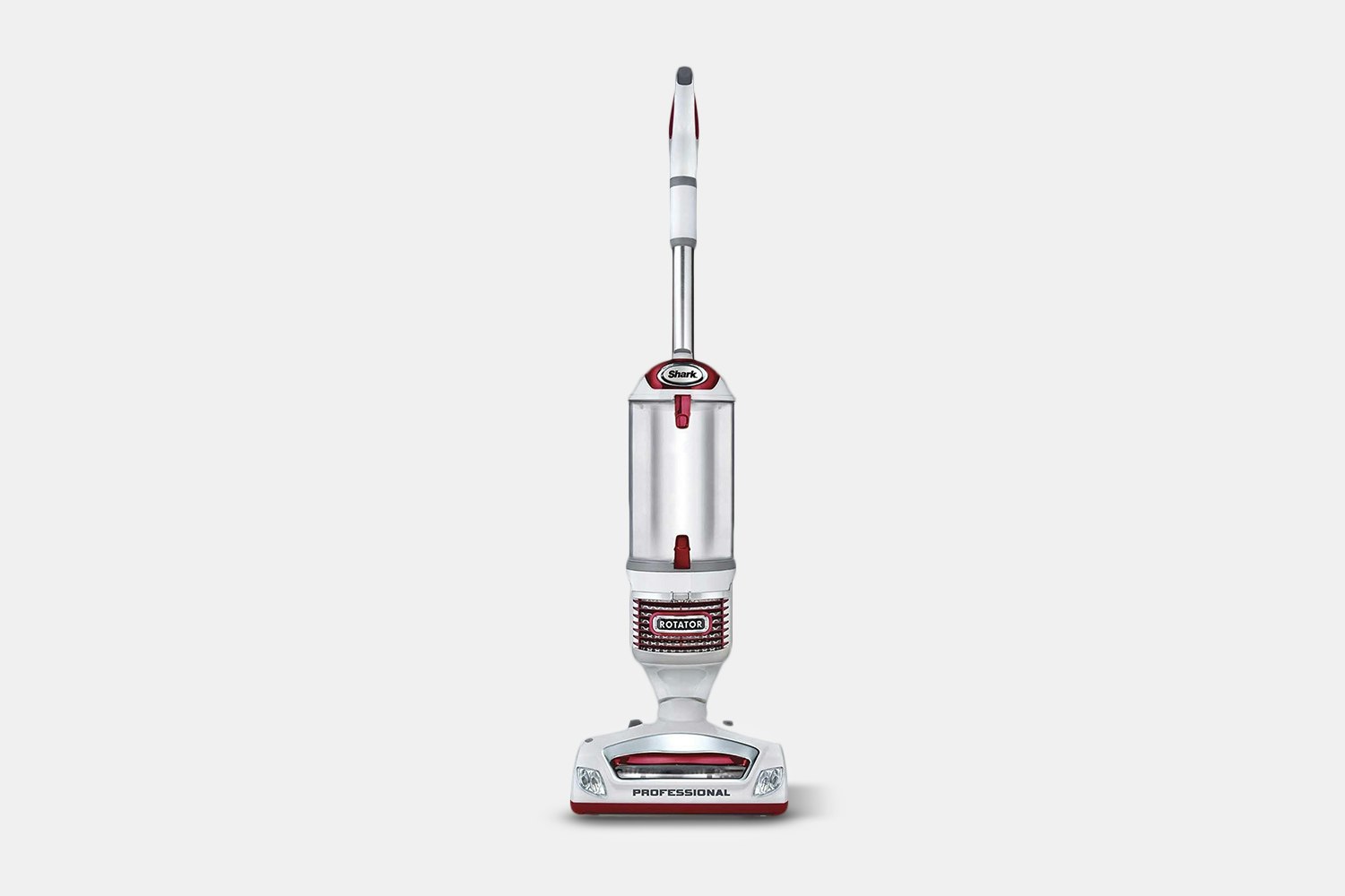Shark NV500 Rotator Pro 3in1 Upright Vacuum Price & Reviews Drop