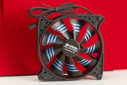 Sharkoon Blade Fans (2-pack)