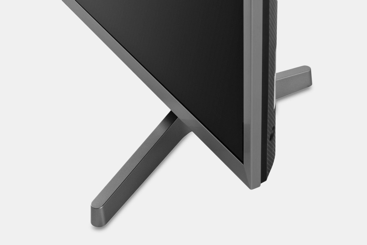 Sharp Aquos 55" 4K HDR UHD Smart LED TV Home Entertainment