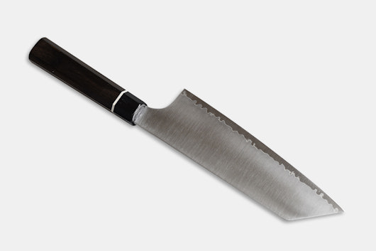 SharpEdge SG2 Bunka Matte 6.5" Chef's Knife