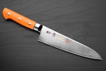 8.2-in Gyuto (+ $65)