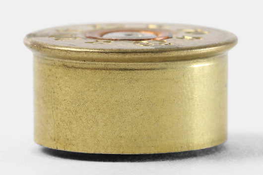 Deskitute Shotgun Artisan Keycap