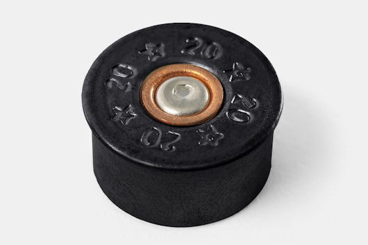 Deskitute Shotgun Artisan Keycap