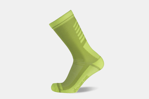 Showers Pass Lightweight Waterproof Socks