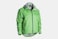 Men's Syncline – Lime (+ $25)