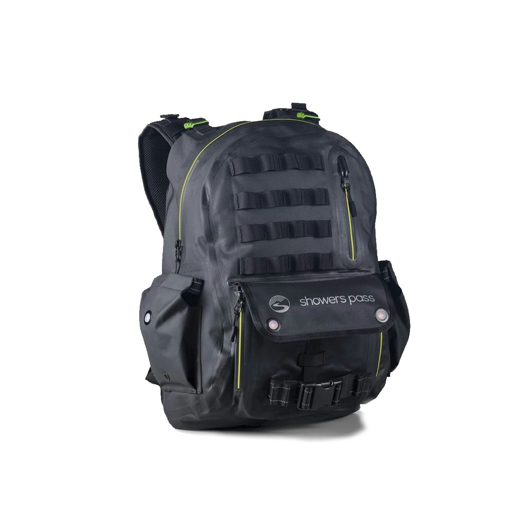 showers pass backpack