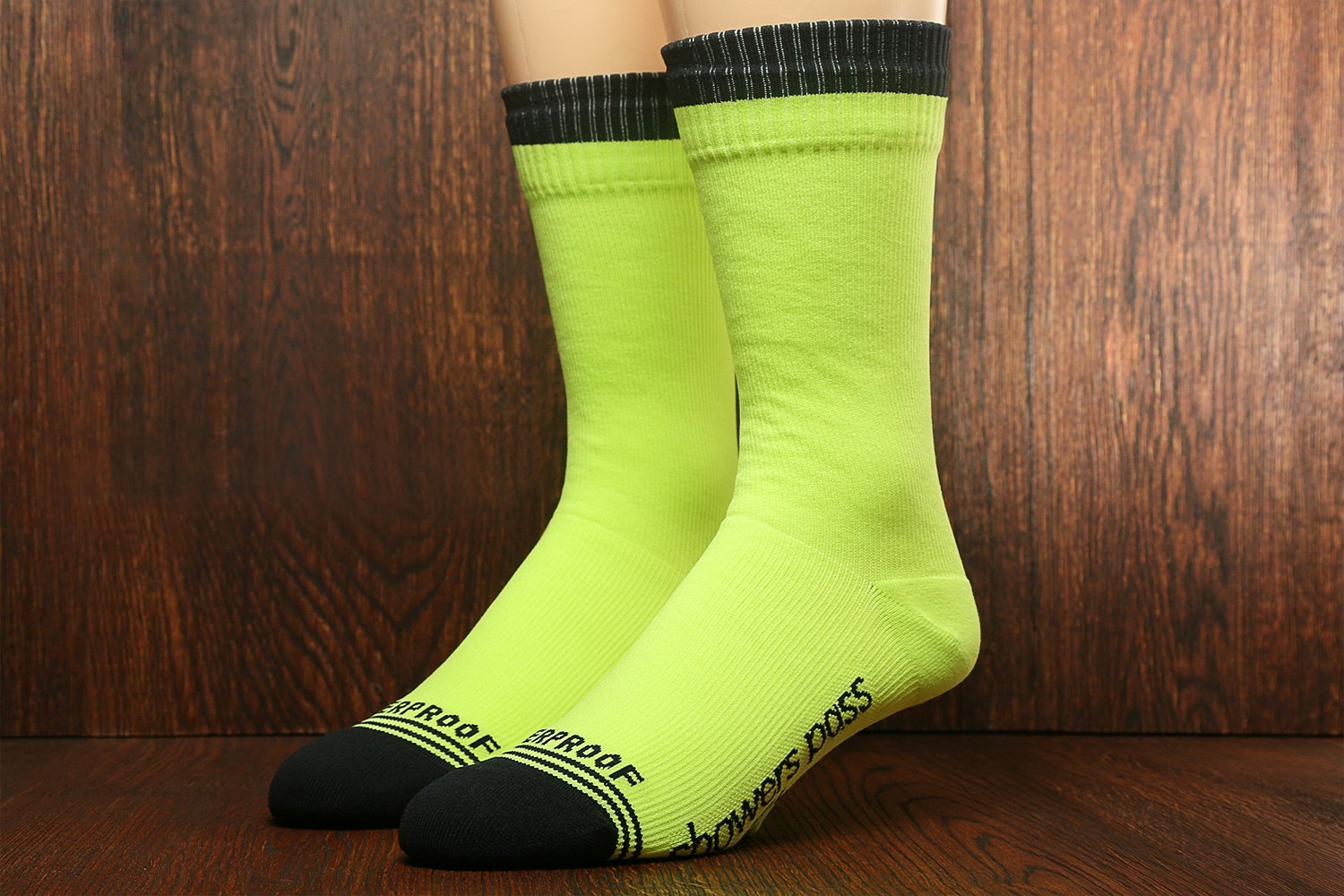 Showers Pass Waterproof Socks Socks Drop