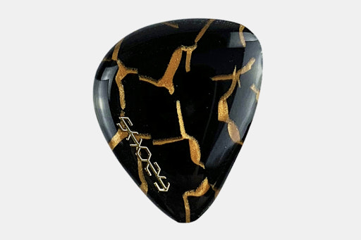 Shozy Elsa 5 Balanced Armature IEM