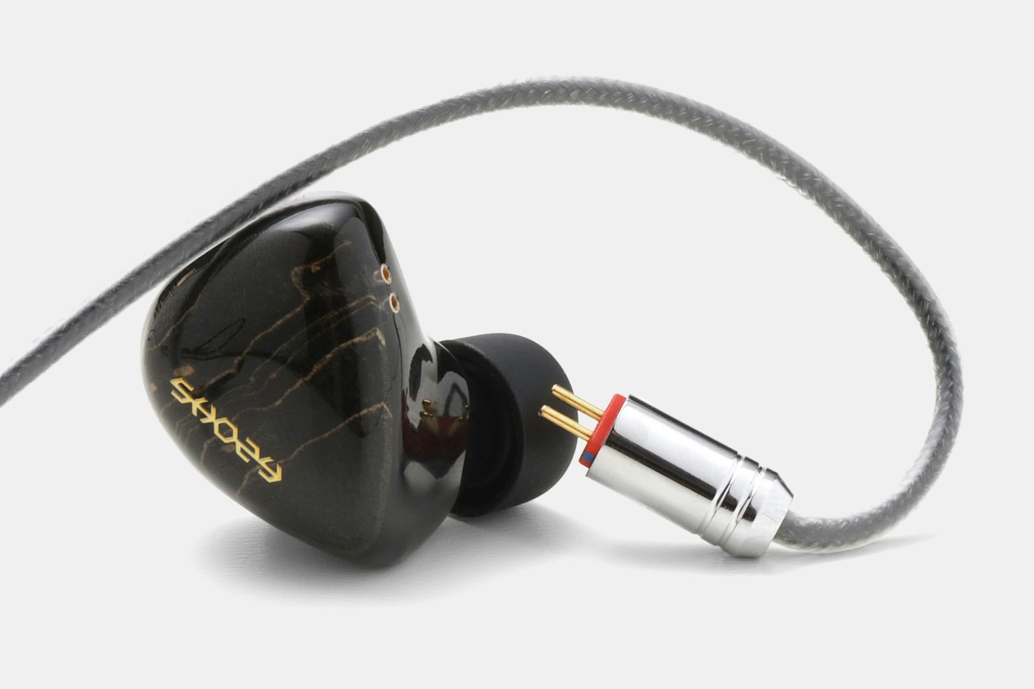 Shozy Form 1.4 IEM