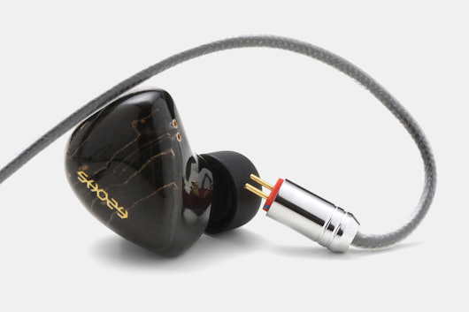 Shozy Form 1.4 IEM