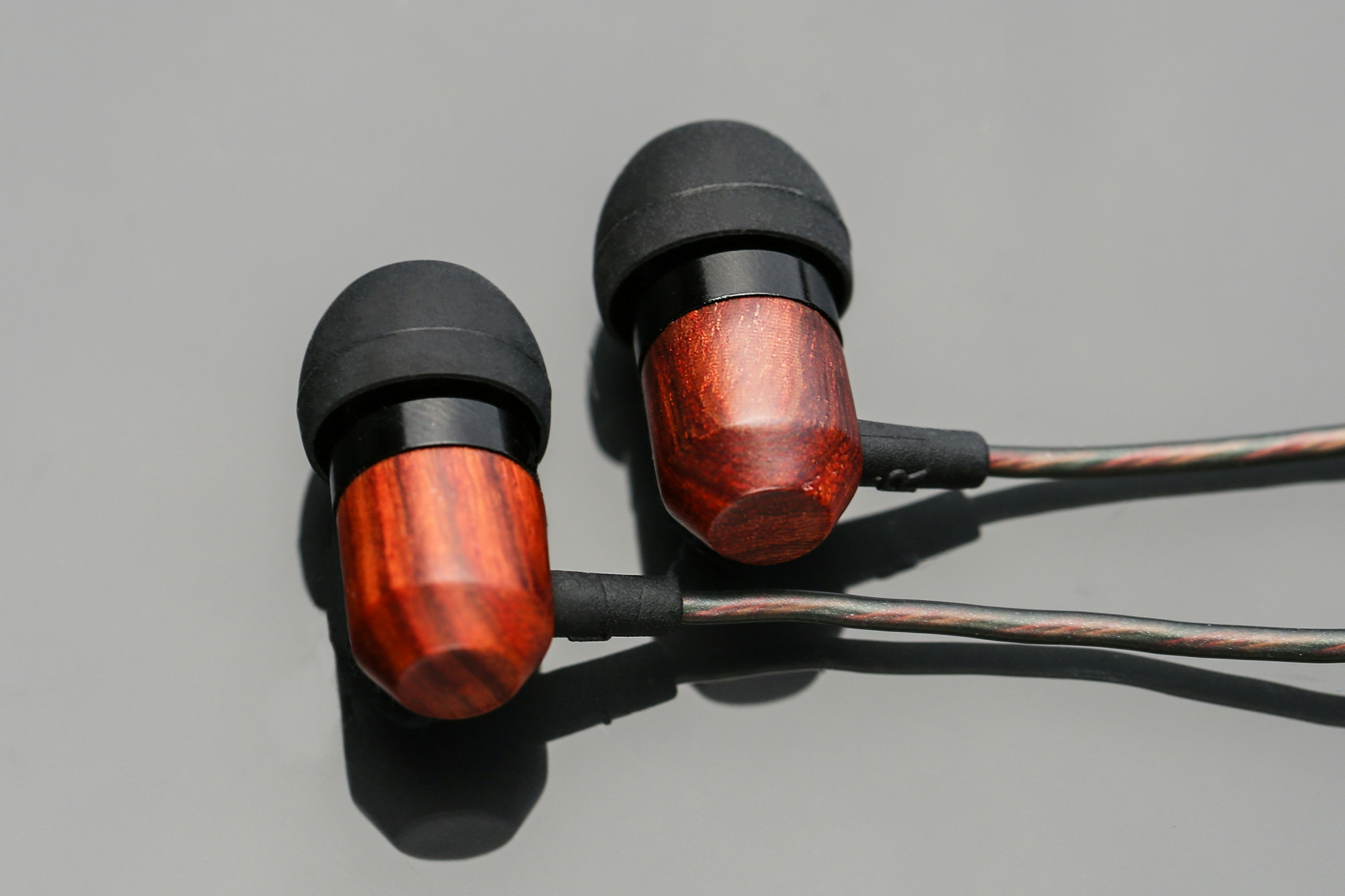 Shozy Zero Earphone