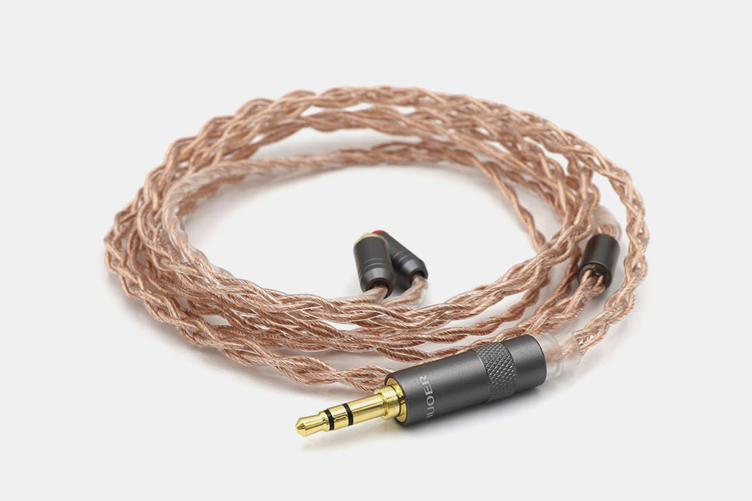 Shuoer Tape Electrostatic IEM