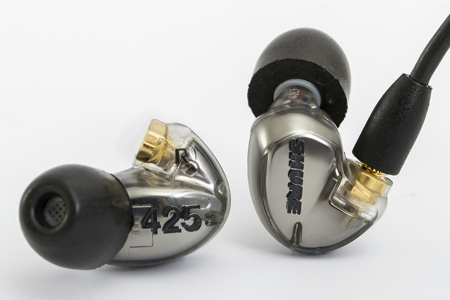 shurese4251.png?auto=format&fm