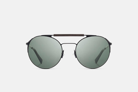 Best sunglasses under 200 online