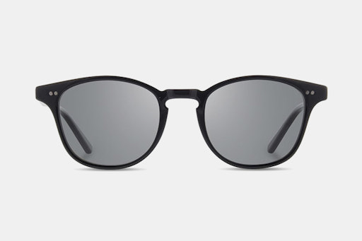 Shwood Kennedy Polarized Sunglasses