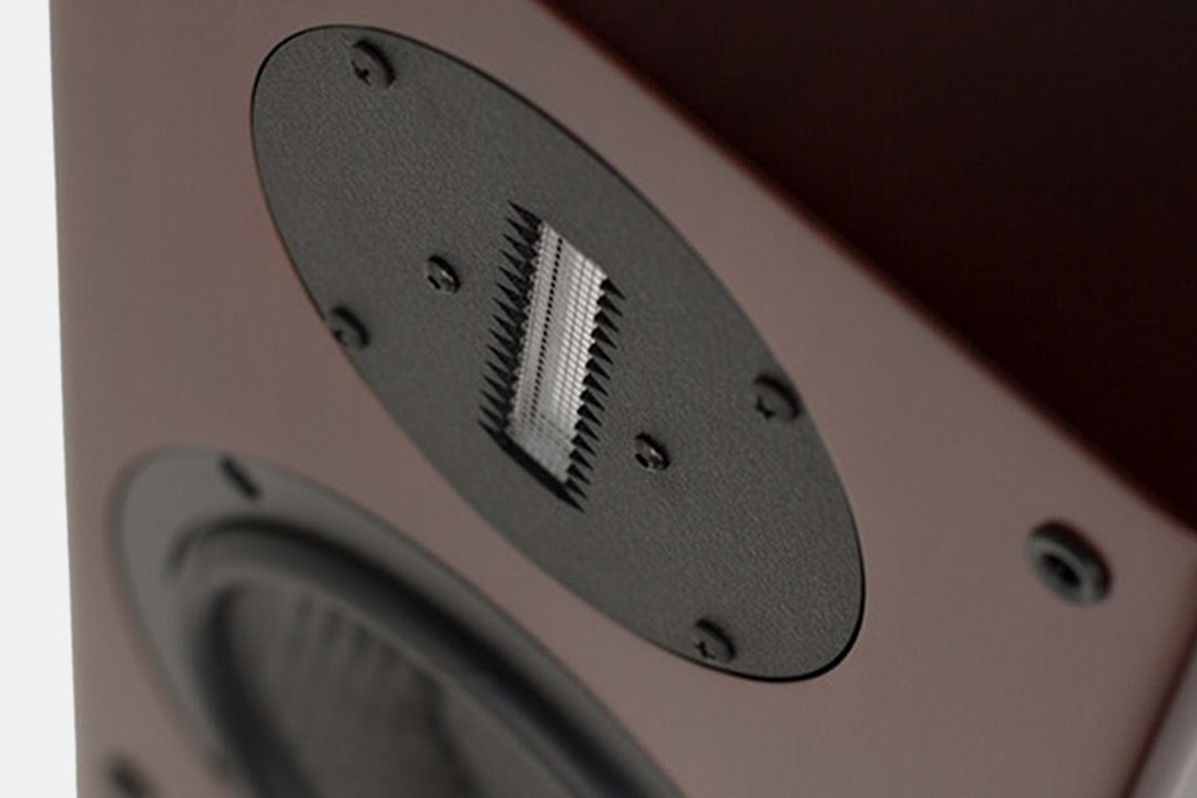 Sierra-2 Reference Ribbon Monitor