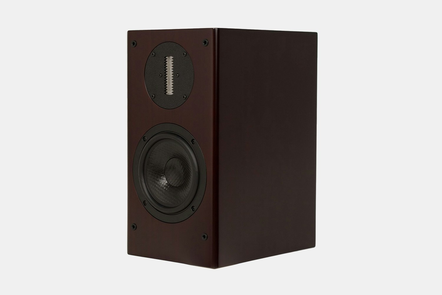 Sierra-2 Reference Ribbon Monitor