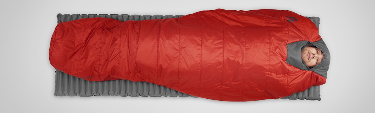 Backcountry quilts Clearance