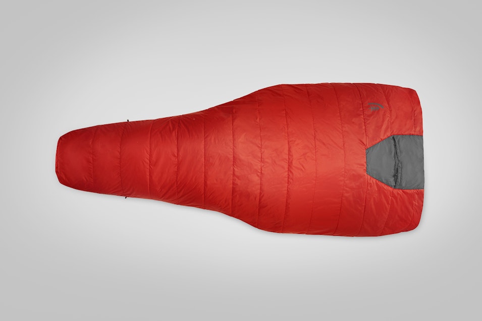 Backcountry quilts Clearance