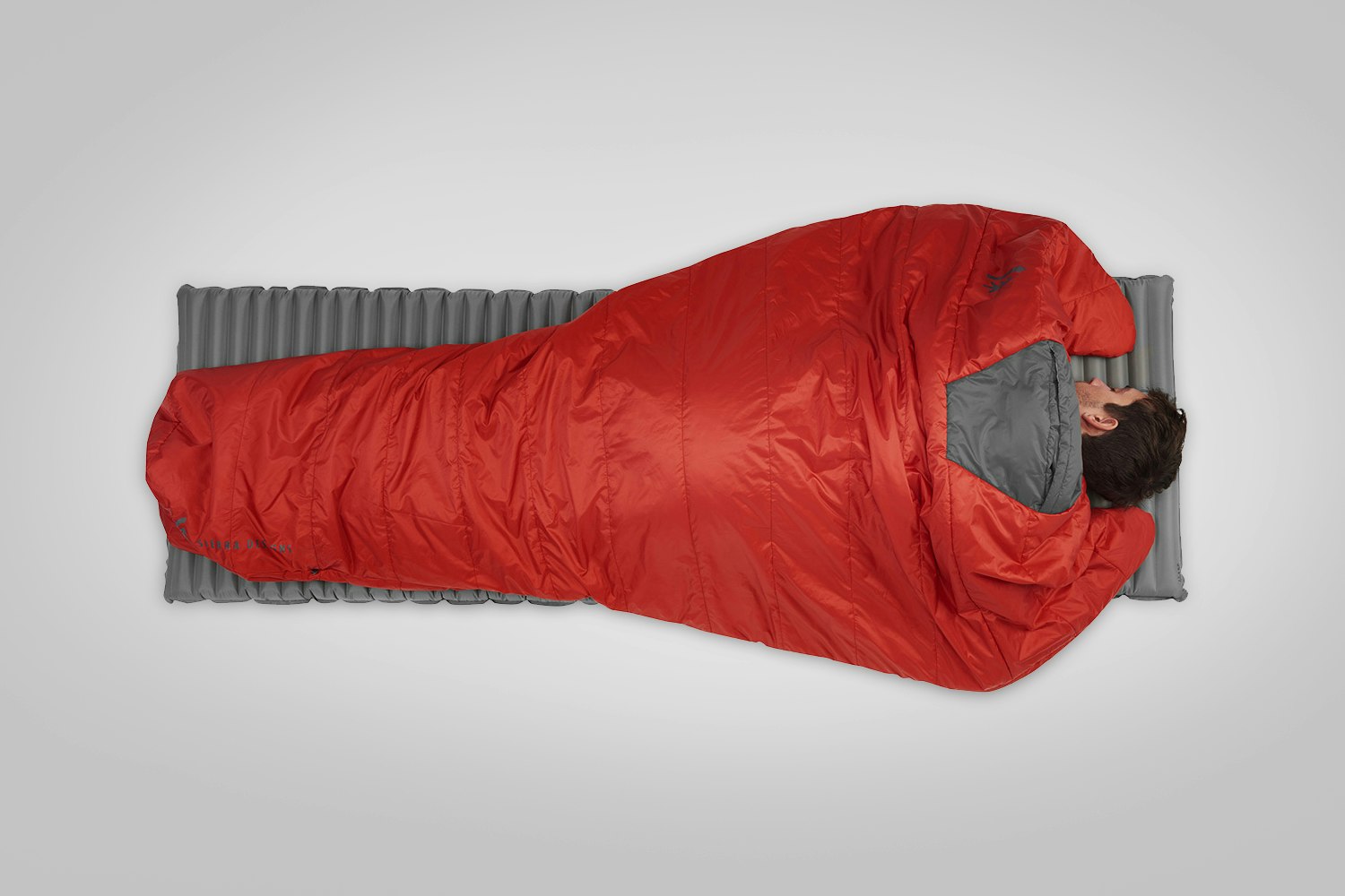 Sierra Designs Backcountry Quilts Price & Reviews Massdrop