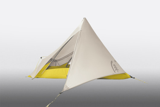 Sierra Designs Flashlight Tents