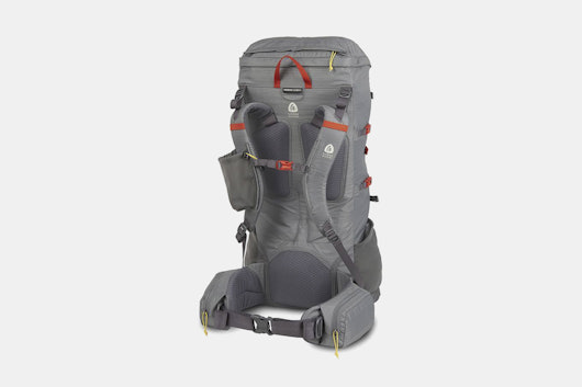 Sierra Designs Flex Capacitor Backpack